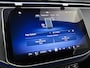 Mercedes-Benz E-klasse 300 e Plug-In Hybride Burmester® 4D-Surround-Soundsystem | Dstronic | Stuur en Stoelverwarming | Stoelverwarming. Inclusief 24 maanden MB Certified garantie voor Europa.
