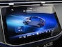 Mercedes-Benz E-klasse 300 e Plug-In Hybride Burmester® 4D-Surround-Soundsystem | Dstronic | Stuur en Stoelverwarming | Stoelverwarming. Inclusief 24 maanden MB Certified garantie voor Europa.