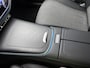 Mercedes-Benz E-klasse 300 e Plug-In Hybride Burmester® 4D-Surround-Soundsystem | Dstronic | Stuur en Stoelverwarming | Stoelverwarming. Inclusief 24 maanden MB Certified garantie voor Europa.