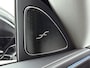 Mercedes-Benz E-klasse 300 e Plug-In Hybride Burmester® 4D-Surround-Soundsystem | Dstronic | Stuur en Stoelverwarming | Stoelverwarming. Inclusief 24 maanden MB Certified garantie voor Europa.