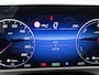 Mercedes-Benz E-klasse 300 e Plug-In Hybride Burmester® 4D-Surround-Soundsystem | Dstronic | Stuur en Stoelverwarming | Stoelverwarming. Inclusief 24 maanden MB Certified garantie voor Europa.