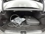 Mercedes-Benz E-klasse 300 e Plug-In Hybride Burmester® 4D-Surround-Soundsystem | Dstronic | Stuur en Stoelverwarming | Stoelverwarming. Inclusief 24 maanden MB Certified garantie voor Europa.