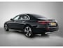 Mercedes-Benz E-klasse 300 e Plug-In Hybride Burmester® 4D-Surround-Soundsystem | Dstronic | Stuur en Stoelverwarming | Stoelverwarming. Inclusief 24 maanden MB Certified garantie voor Europa.