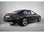 Mercedes-Benz E-klasse 300 e Plug-In Hybride Burmester® 4D-Surround-Soundsystem | Dstronic | Stuur en Stoelverwarming | Stoelverwarming. Inclusief 24 maanden MB Certified garantie voor Europa.