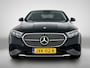 Mercedes-Benz E-klasse 300 e Plug-In Hybride Burmester® 4D-Surround-Soundsystem | Dstronic | Stuur en Stoelverwarming | Stoelverwarming. Inclusief 24 maanden MB Certified garantie voor Europa.