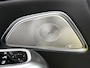 Mercedes-Benz E-klasse 300 e Plug-In Hybride Burmester® 4D-Surround-Soundsystem | Dstronic | Stuur en Stoelverwarming | Stoelverwarming. Inclusief 24 maanden MB Certified garantie voor Europa.