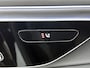 Mercedes-Benz E-klasse 300 e Plug-In Hybride Burmester® 4D-Surround-Soundsystem | Dstronic | Stuur en Stoelverwarming | Stoelverwarming. Inclusief 24 maanden MB Certified garantie voor Europa.