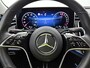 Mercedes-Benz E-klasse 300 e Plug-In Hybride Burmester® 4D-Surround-Soundsystem | Dstronic | Stuur en Stoelverwarming | Stoelverwarming. Inclusief 24 maanden MB Certified garantie voor Europa.