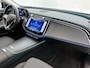 Mercedes-Benz E-klasse 300 e Plug-In Hybride Burmester® 4D-Surround-Soundsystem | Dstronic | Stuur en Stoelverwarming | Stoelverwarming. Inclusief 24 maanden MB Certified garantie voor Europa.