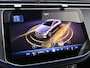 Mercedes-Benz E-klasse 300 e Plug-In Hybride Burmester® 4D-Surround-Soundsystem | Dstronic | Stuur en Stoelverwarming | Stoelverwarming. Inclusief 24 maanden MB Certified garantie voor Europa.
