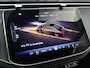 Mercedes-Benz E-klasse 300 e Plug-In Hybride Burmester® 4D-Surround-Soundsystem | Dstronic | Stuur en Stoelverwarming | Stoelverwarming. Inclusief 24 maanden MB Certified garantie voor Europa.
