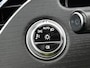 Mercedes-Benz E-klasse 300 e Plug-In Hybride Burmester® 4D-Surround-Soundsystem | Dstronic | Stuur en Stoelverwarming | Stoelverwarming. Inclusief 24 maanden MB Certified garantie voor Europa.