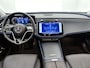 Mercedes-Benz E-klasse 300 e Plug-In Hybride Burmester® 4D-Surround-Soundsystem | Dstronic | Stuur en Stoelverwarming | Stoelverwarming. Inclusief 24 maanden MB Certified garantie voor Europa.