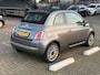 Fiat 500C 0.9 TwinAir Turbo Cult - Digital Dash - Nw Apk