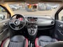 Fiat 500C 0.9 TwinAir Turbo Cult - Digital Dash - Nw Apk