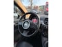 Fiat 500C 0.9 TwinAir Turbo Cult - Digital Dash - Nw Apk