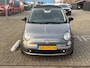 Fiat 500C 0.9 TwinAir Turbo Cult - Digital Dash - Nw Apk