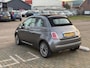 Fiat 500C 0.9 TwinAir Turbo Cult - Digital Dash - Nw Apk