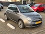 Fiat 500C 0.9 TwinAir Turbo Cult - Digital Dash - Nw Apk