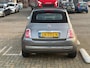 Fiat 500C 0.9 TwinAir Turbo Cult - Digital Dash - Nw Apk