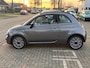 Fiat 500C 0.9 TwinAir Turbo Cult - Digital Dash - Nw Apk