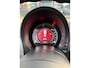 Fiat 500C 0.9 TwinAir Turbo Cult - Digital Dash - Nw Apk