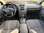 Peugeot 407 2.0-16V XT AUT APK 06-2026 Airco NAP