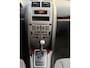 Peugeot 407 2.0-16V XT AUT APK 06-2026 Airco NAP