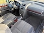 Peugeot 407 2.0-16V XT AUT APK 06-2026 Airco NAP