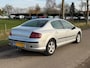 Peugeot 407 2.0-16V XT AUT APK 06-2026 Airco NAP