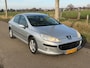 Peugeot 407 2.0-16V XT AUT APK 06-2026 Airco NAP