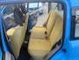 Fiat Panda 1.2 /Airco/Elek ramen/klimaat/trekhaak