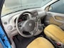 Fiat Panda 1.2 /Airco/Elek ramen/klimaat/trekhaak
