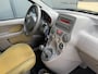 Fiat Panda 1.2 /Airco/Elek ramen/klimaat/trekhaak