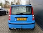 Fiat Panda 1.2 /Airco/Elek ramen/klimaat/trekhaak