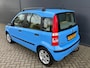 Fiat Panda 1.2 /Airco/Elek ramen/klimaat/trekhaak