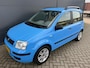 Fiat Panda 1.2 /Airco/Elek ramen/klimaat/trekhaak