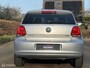 Volkswagen Polo 1.2 LIFE/1e EIg/NWE KETTING/LMV/PDC/NETTE STAAT