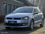 Volkswagen Polo 1.2 LIFE/1e EIg/NWE KETTING/LMV/PDC/NETTE STAAT