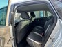 Volkswagen Polo 1.2 LIFE/1e EIg/NWE KETTING/LMV/PDC/NETTE STAAT