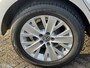 Volkswagen Polo 1.2 LIFE/1e EIg/NWE KETTING/LMV/PDC/NETTE STAAT