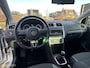 Volkswagen Polo 1.2 LIFE/1e EIg/NWE KETTING/LMV/PDC/NETTE STAAT