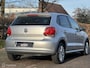 Volkswagen Polo 1.2 LIFE/1e EIg/NWE KETTING/LMV/PDC/NETTE STAAT