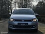 Volkswagen Polo 1.2 LIFE/1e EIg/NWE KETTING/LMV/PDC/NETTE STAAT