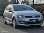 Volkswagen Polo 1.2 LIFE/1e EIg/NWE KETTING/LMV/PDC/NETTE STAAT