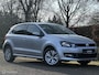 Volkswagen Polo 1.2 LIFE/1e EIg/NWE KETTING/LMV/PDC/NETTE STAAT