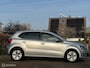 Volkswagen Polo 1.2 LIFE/1e EIg/NWE KETTING/LMV/PDC/NETTE STAAT