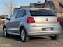 Volkswagen Polo 1.2 LIFE/1e EIg/NWE KETTING/LMV/PDC/NETTE STAAT