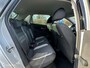 Volkswagen Polo 1.2 LIFE/1e EIg/NWE KETTING/LMV/PDC/NETTE STAAT