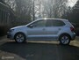 Volkswagen Polo 1.2 LIFE/1e EIg/NWE KETTING/LMV/PDC/NETTE STAAT